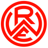 艾森logo
