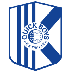 活泼男孩logo